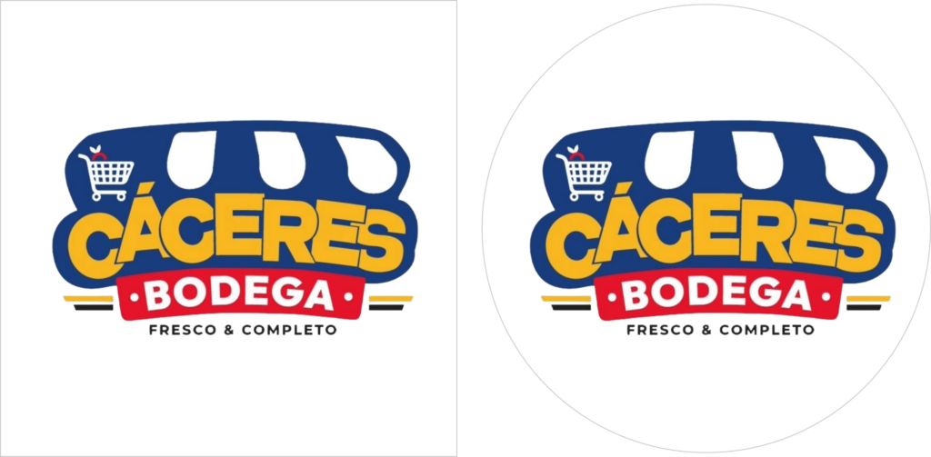 Comunicación Visual 1