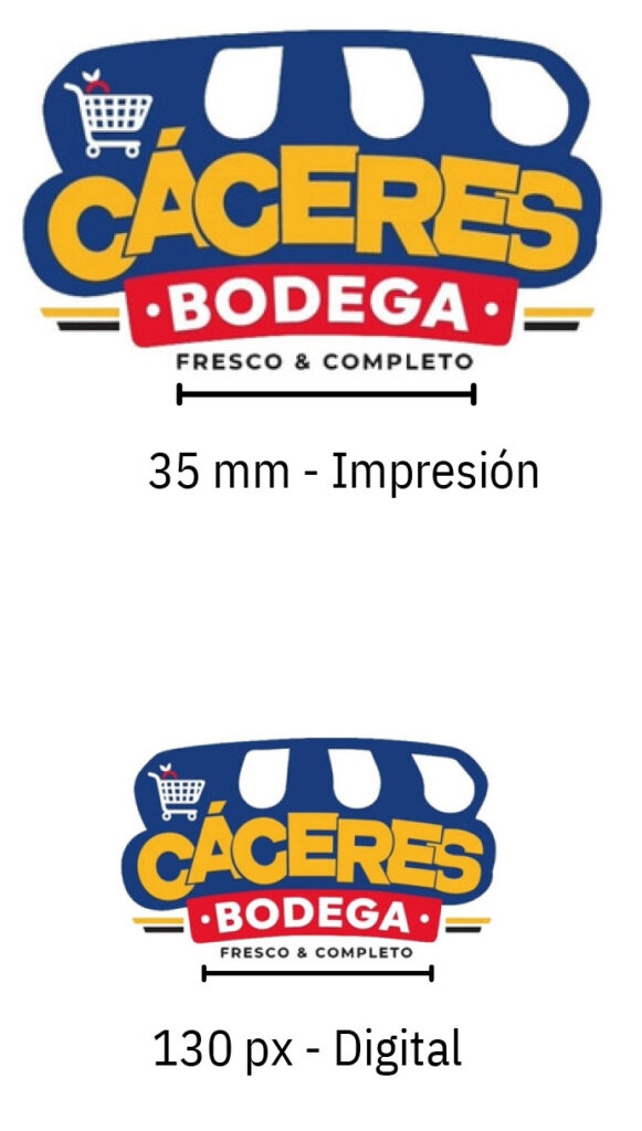 bodegacaceres 16