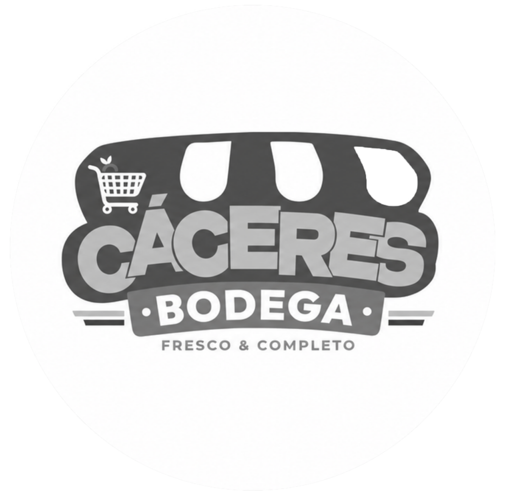 bodegacaceres 17