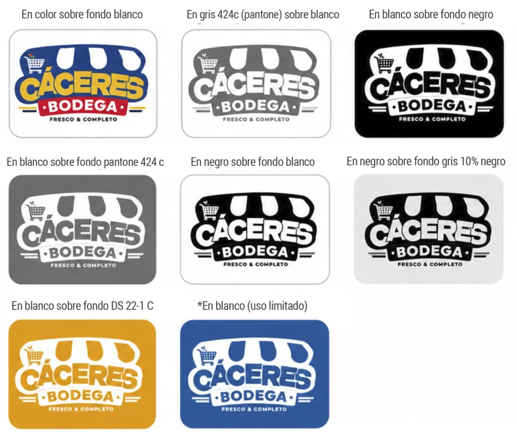 bodegacaceres 18