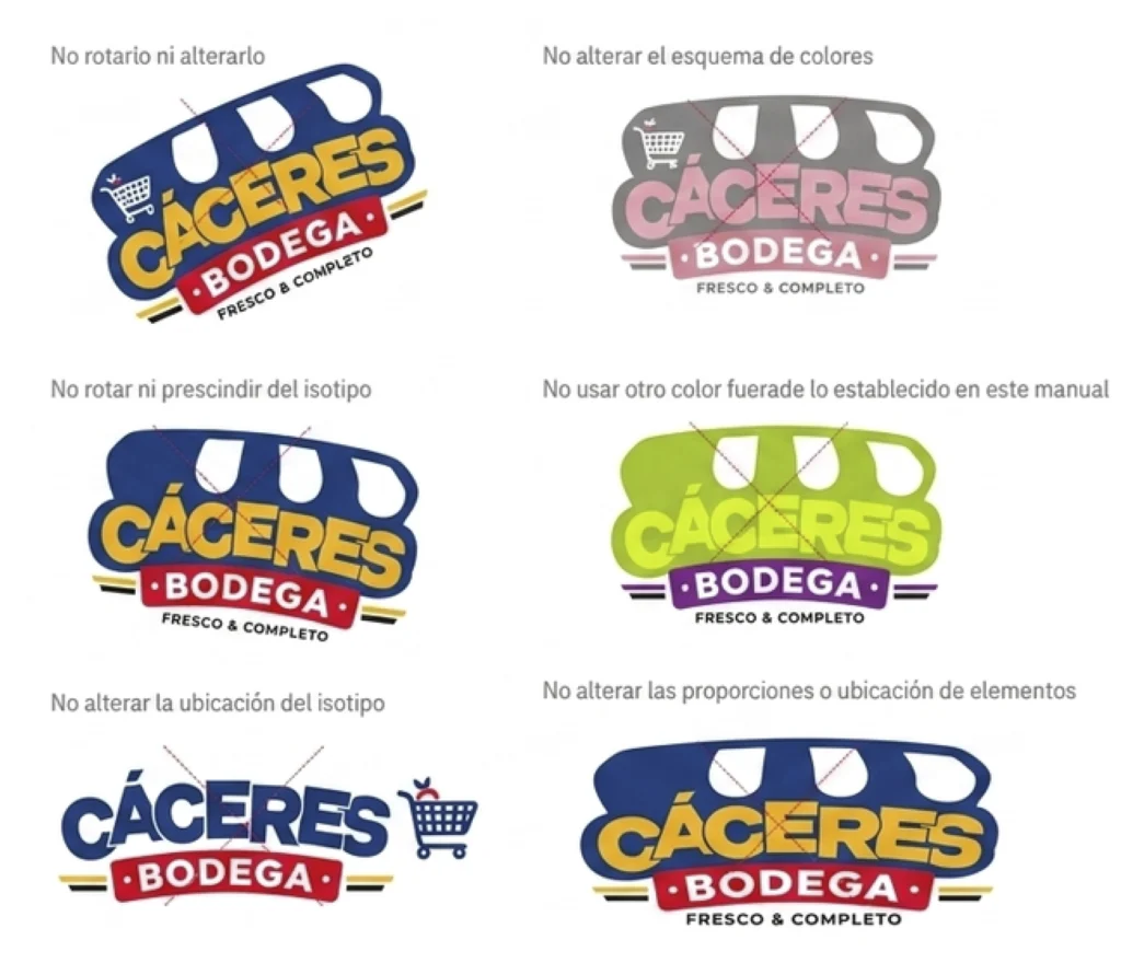 bodegacaceres 19