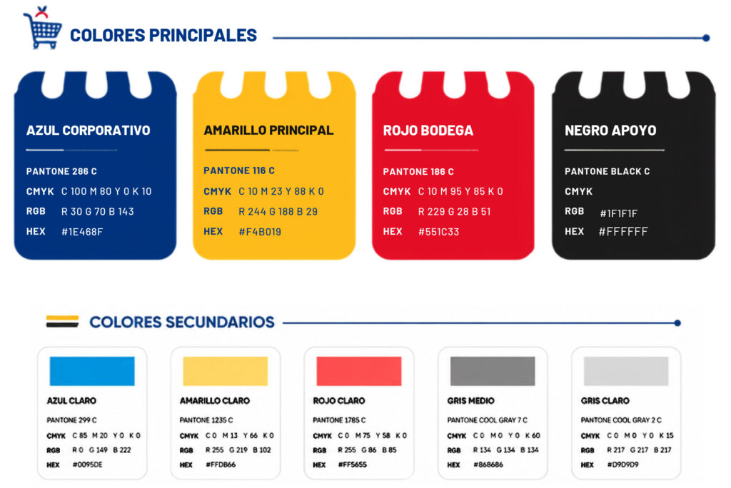 bodegacaceres 20