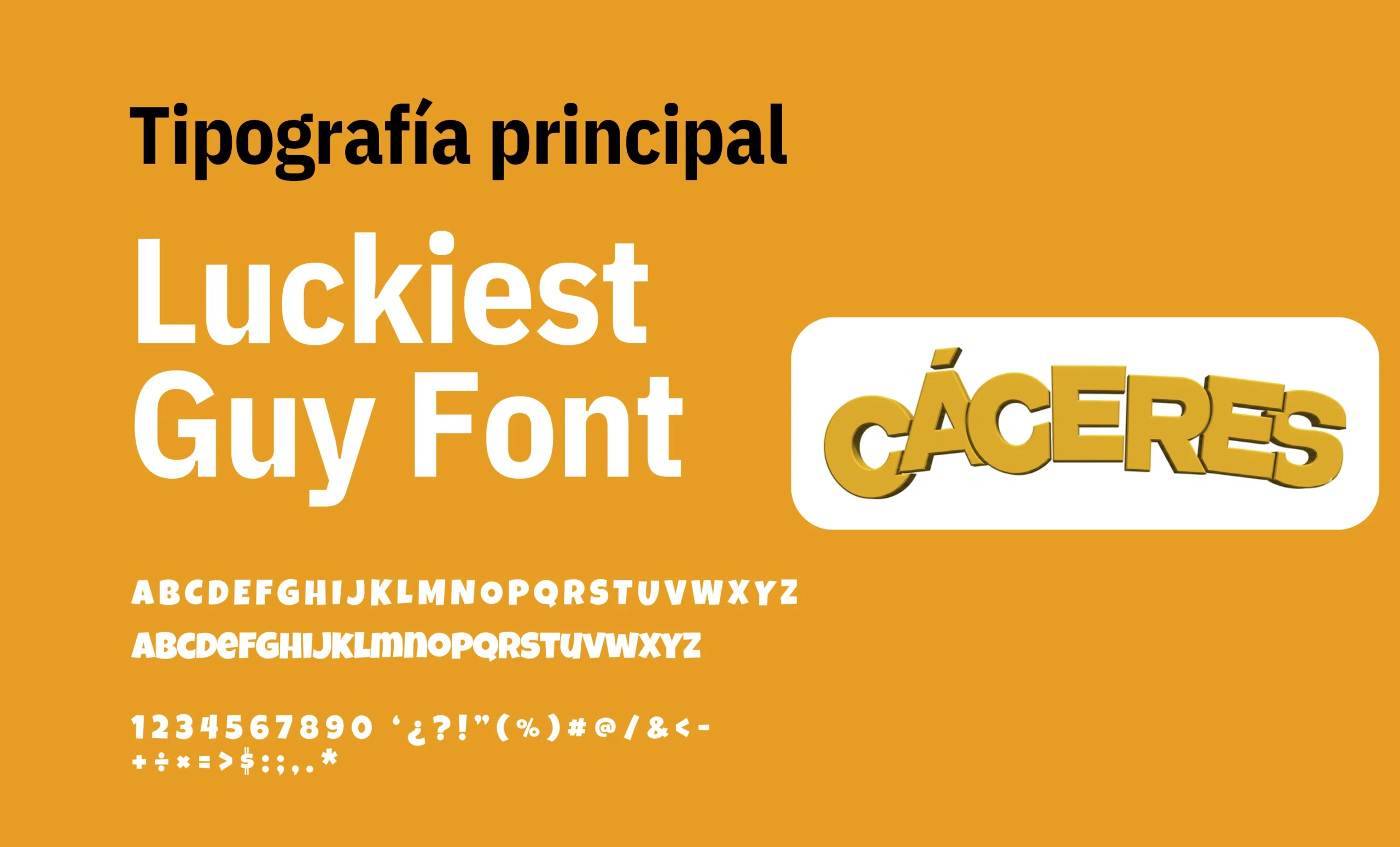bodegacaceres 21
