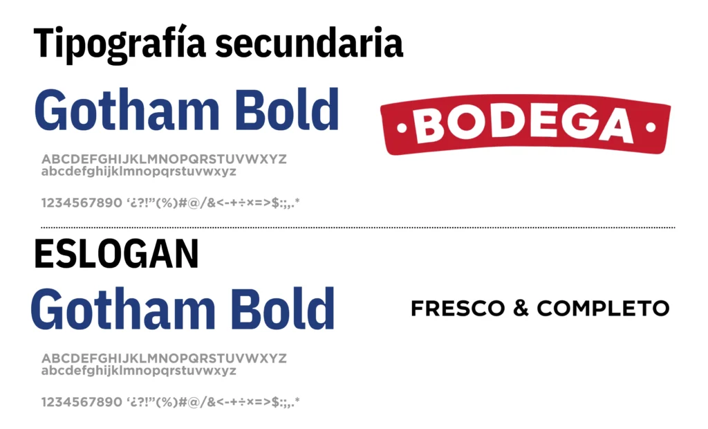 bodegacaceres 22