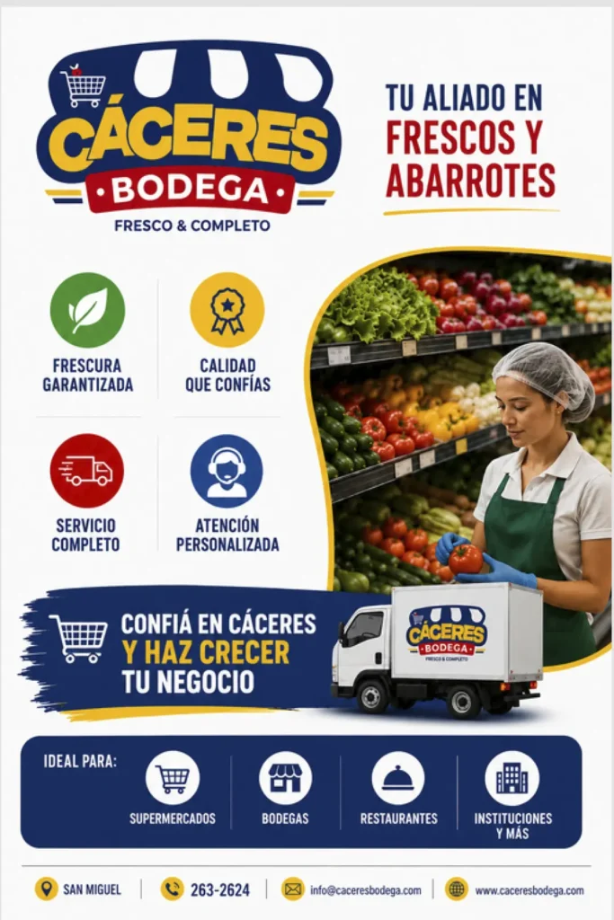 bodegacaceres 77
