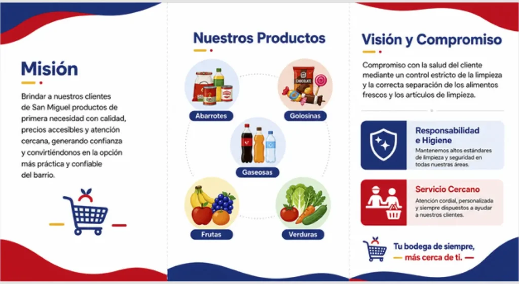 brochure2