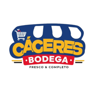 cuadrado