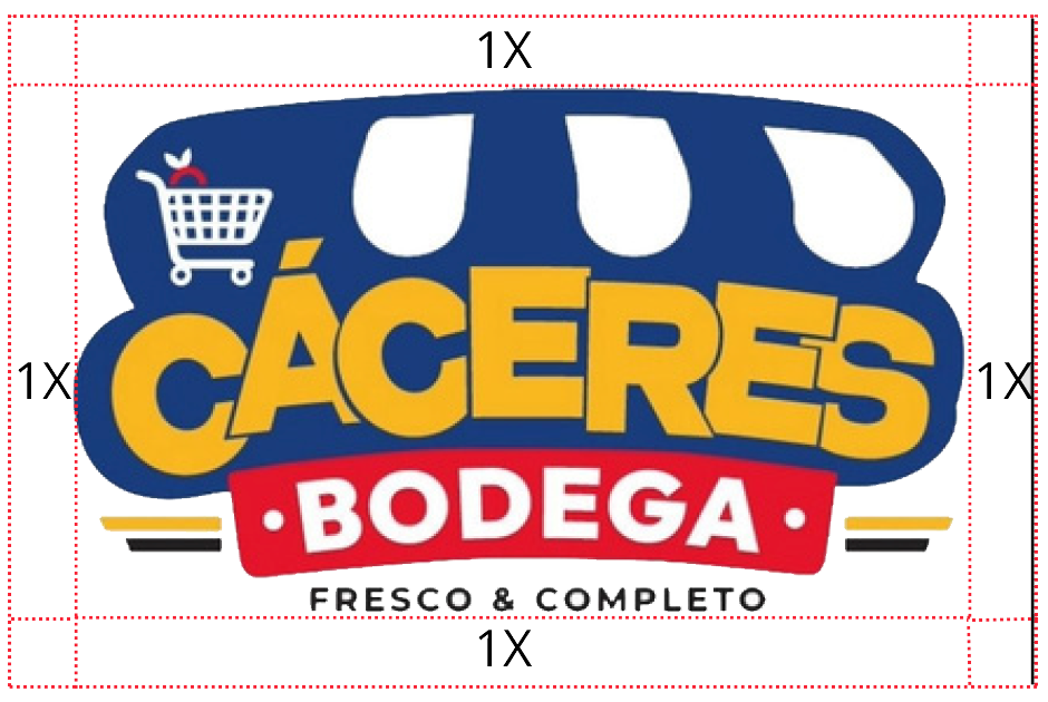 legi