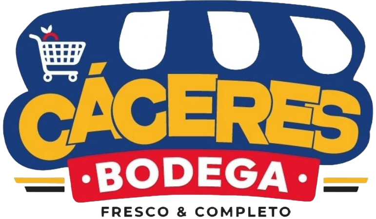 bodegacaceres
